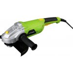 Fieldmann FDB 202201-E – Zbozi.Blesk.cz