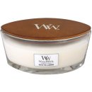 WoodWick White Tea & Jasmine 453,6 g