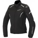 Alpinestars GUNNER WP černo-bílá – Sleviste.cz