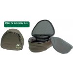 Carp System Obal na navijáky velký – Zbozi.Blesk.cz