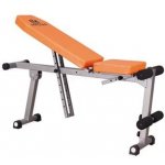 Master Bench Simple Vario – Hledejceny.cz