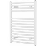 EBS Grande DGRR06500450SK01-6502 450 mm x 650 mm – Sleviste.cz