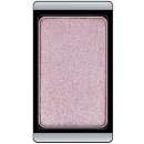 Artdeco Eye Shadow Duochrom 297 Rosy Heart Throb 0,8 g