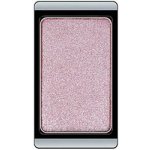 Artdeco Eye Shadow Duochrom 297 Rosy Heart Throb 0,8 g – Zboží Dáma