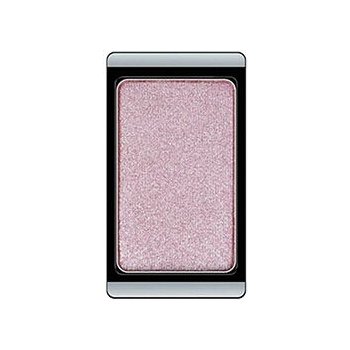 Artdeco Eye Shadow Duochrom 297 Rosy Heart Throb 0,8 g