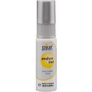 Pjur Analyse Me Spray 20 ml