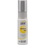 Pjur Analyse Me Spray 20 ml – Zboží Mobilmania