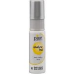 Pjur Analyse Me Spray 20 ml – Hledejceny.cz