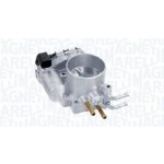 Hrdlo škrticí klapky MAGNETI MARELLI 802000000053 – Hledejceny.cz