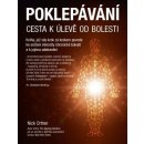 ANAG Poklepávání – Cesta k úlevě od bolesti - Nick ORTNER