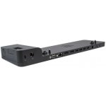 HP UltraSlim Docking Station 2013 D9Y32AA – Zbozi.Blesk.cz