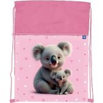MPF sáček na přezůvky Koala – Hledejceny.cz