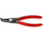 KNIPEX 4821J21 – Zboží Dáma