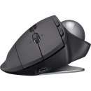 Logitech MX ERGO Wireless Trackball 910-005179