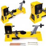 Kraft&Dele KD5297 – Zboží Dáma