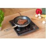 Sencor SCP 3414GY – Zboží Dáma