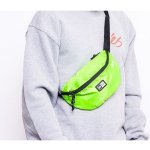 NEW ERA Mini waist bag – Zbozi.Blesk.cz