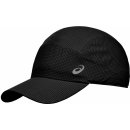 Asics LIGHTWEIGHT RUNNING CAP 3013A150-014