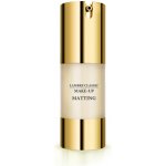 Lambre matující make-up 1 Přírodní béžový MU01 30 ml – Zboží Dáma