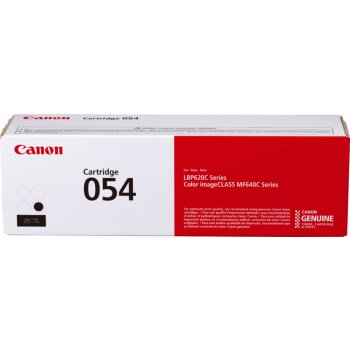 Canon 3024C002 - originální