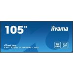 iiyama LH10551UWS – Zboží Živě