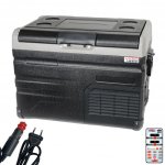 Vigo Cool V40R – Zboží Dáma