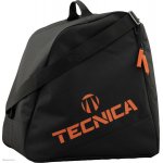 TECNICA Skiboot Bag 20L 2025/26 – Sleviste.cz