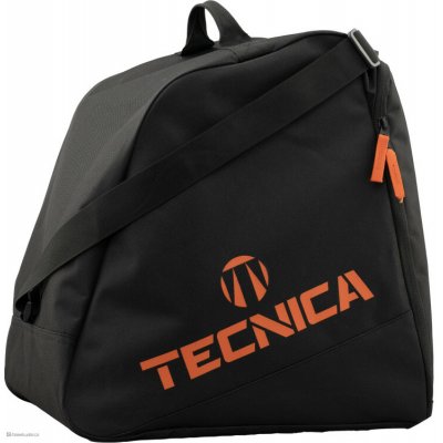 TECNICA Skiboot Bag 20L 2025/26 – Sleviste.cz