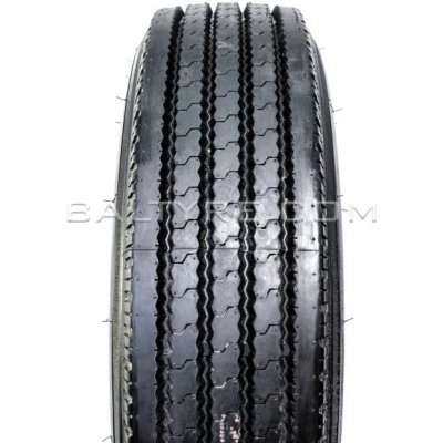 Ling Long F820 265/70 R19.5 143/141J – Hledejceny.cz