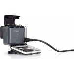 GoPro HERO – Zboží Živě