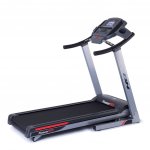 BH Fitness Pioneer R7 – Hledejceny.cz