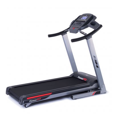 BH Fitness Pioneer R7