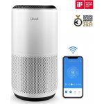 Levoit Core 400S – Sleviste.cz