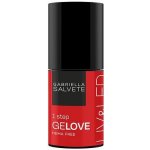 Gabriella Salvete GeLove gelový lak na nehty s použitím UV/LED lampy 3 v 1 09 Romance 8 ml – Zbozi.Blesk.cz