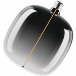 Osram 4058075836464 – Zboží Živě