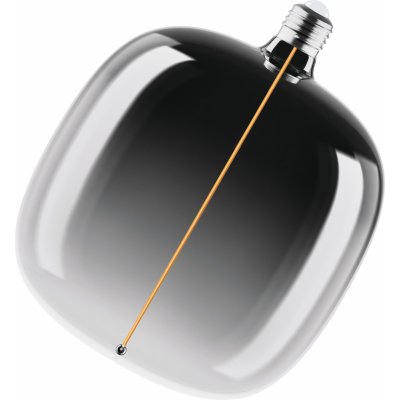 Osram 4058075836464 – Zboží Živě