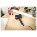 Smarton HD 300 – Sleviste.cz