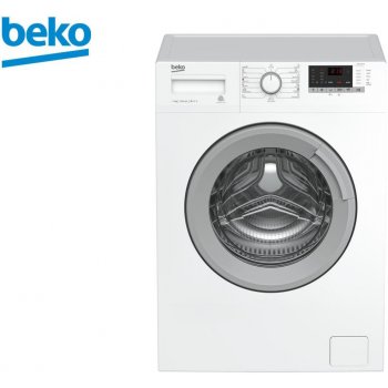 BEKO WTE 6612BS