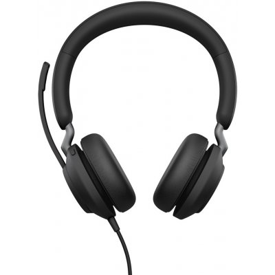 Jabra Evolve2 40 SE – Zboží Živě