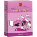 DNM Ájurvédské kafe Valeriana 50 g – Zboží Dáma