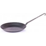 Petromax pánev z kované oceli 28 cm – Zboží Mobilmania