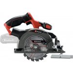 Einhell TE-CS 18V/150 4331220 – Zboží Mobilmania