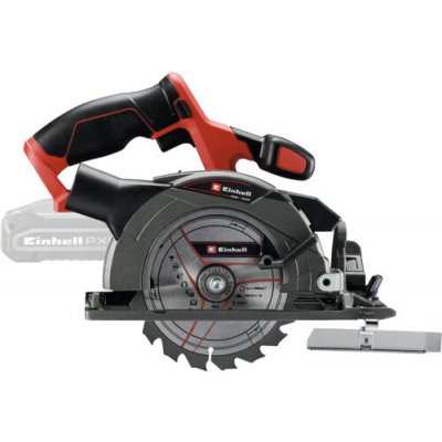 Einhell TE-CS 18V/150 4331220 – Zboží Mobilmania