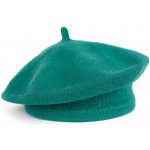 Art Of Polo dámský baret Vigo Smaragdový 97k-cube – Hledejceny.cz