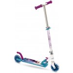 Mondo ALU 181 Frozen modrá – Zboží Dáma