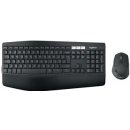 Logitech MK850 Performance 920-008226