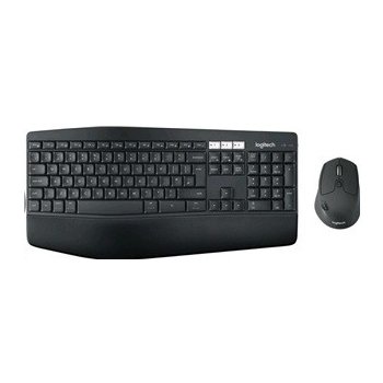 Logitech MK850 Performance 920-008226