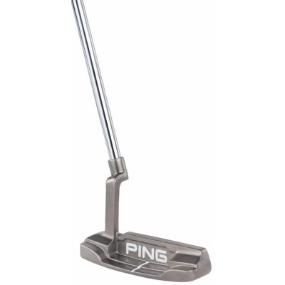 Ping Prodi G Anser junior putter levé 30.5 – Zboží Mobilmania