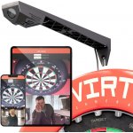 Online kamerový systém Target Virt na šipky k systému OMNI – Zboží Mobilmania