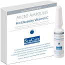 Syncare Micro Ampoules Pro Elasticity Vitamin C kúra 28 dnů 14 x 1,5 ml